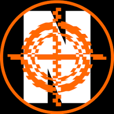 Nebulous: Fleet Command Dedicated Server (US EAST)